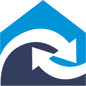 Nashville Kitchen Remodelers